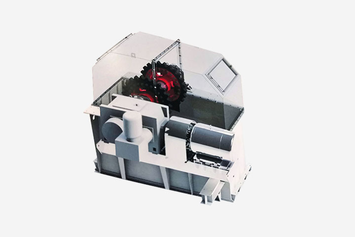 NE低速AK网页版_ak（中国）官网